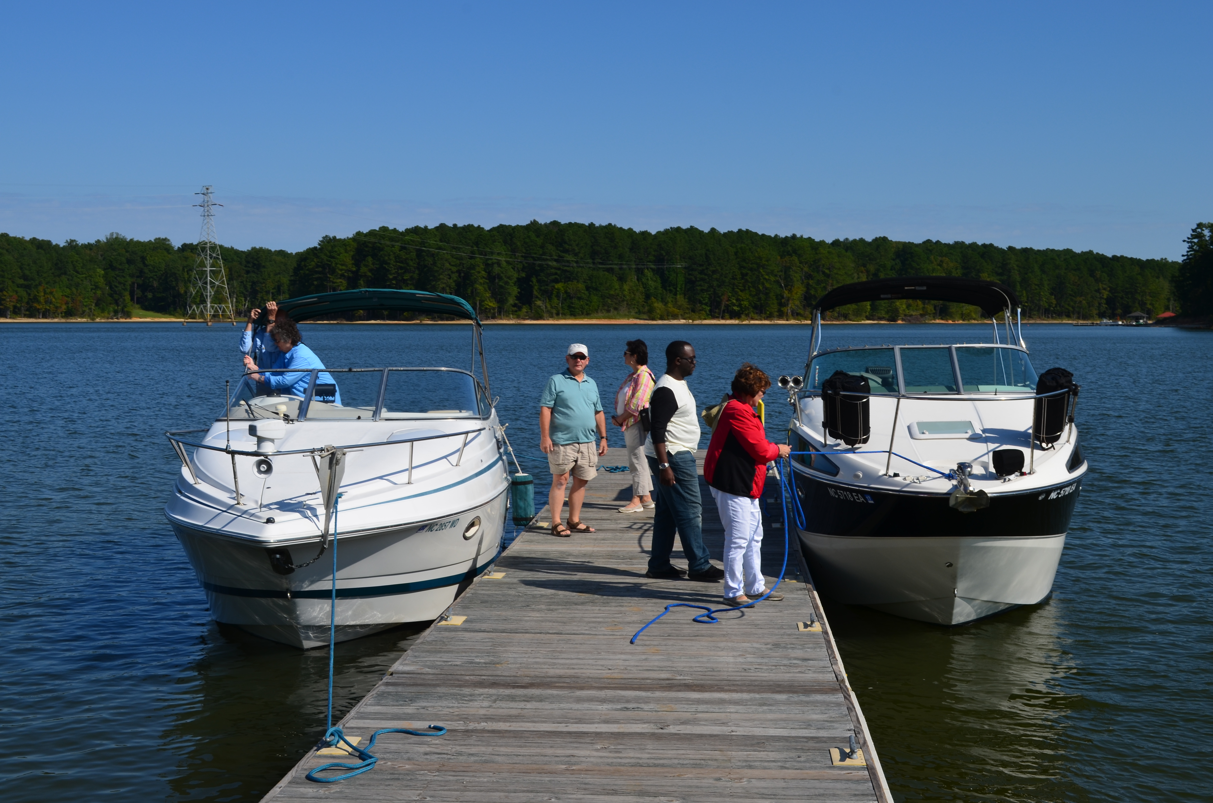 ./2017/15 - Kerr Lake/DSC_0751.JPG